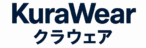 KuraWear